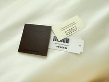 Load image into Gallery viewer, Louis Vuitton Vernis Monogram Ana Clutch Dune Bag