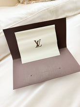 Load image into Gallery viewer, Louis Vuitton Kensington Damier Bag