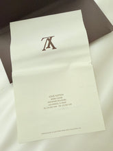 Load image into Gallery viewer, Louis Vuitton Kensington Damier Bag