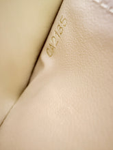Load image into Gallery viewer, Louis Vuitton Louise Clutch