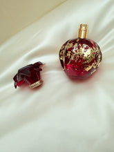 Load image into Gallery viewer, Délices De Cartier Perfume
