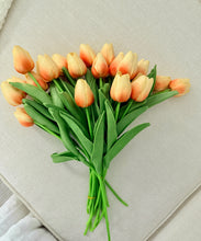 Load image into Gallery viewer, Faux Tulips