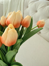 Load image into Gallery viewer, Faux Tulips