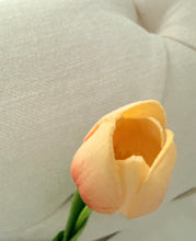 Load image into Gallery viewer, Faux Tulips