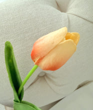 Load image into Gallery viewer, Faux Tulips