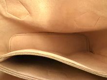 Load image into Gallery viewer, Louis Vuitton Kensington Damier Bag
