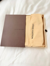 Load image into Gallery viewer, Louis Vuitton Louise Clutch
