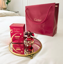 Load image into Gallery viewer, Délices De Cartier Perfume

