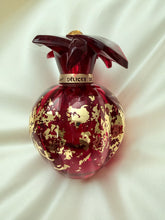 Load image into Gallery viewer, Délices De Cartier Perfume
