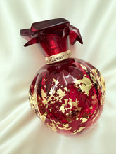 Load image into Gallery viewer, Délices De Cartier Perfume
