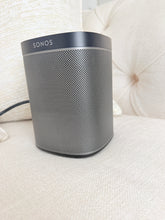 Load image into Gallery viewer, Sonos Speaker System
