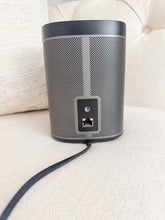 Load image into Gallery viewer, Sonos Speaker System
