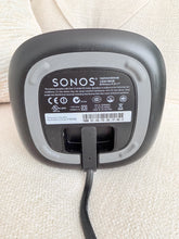 Load image into Gallery viewer, Sonos Speaker System

