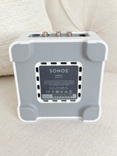 Load image into Gallery viewer, Sonos Speaker System

