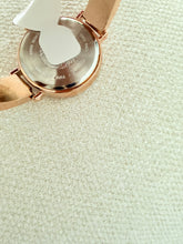 Load image into Gallery viewer, Anne Klein Mother Of Pearl Watch
