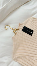 Load image into Gallery viewer, Next To Me Sweater Dress
