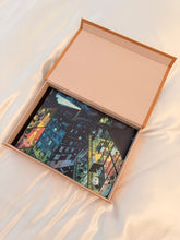 Load image into Gallery viewer, Authentic Louis Vuitton Travel Book Paris
